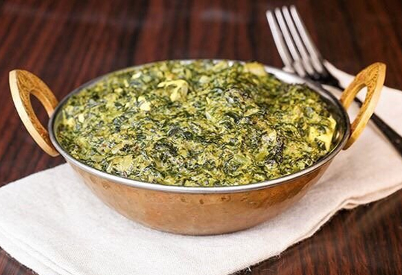 India's Clay Pit Gallery