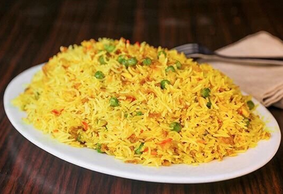 India's Clay Pit Gallery