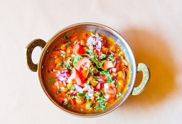 India's Clay Pit Gallery